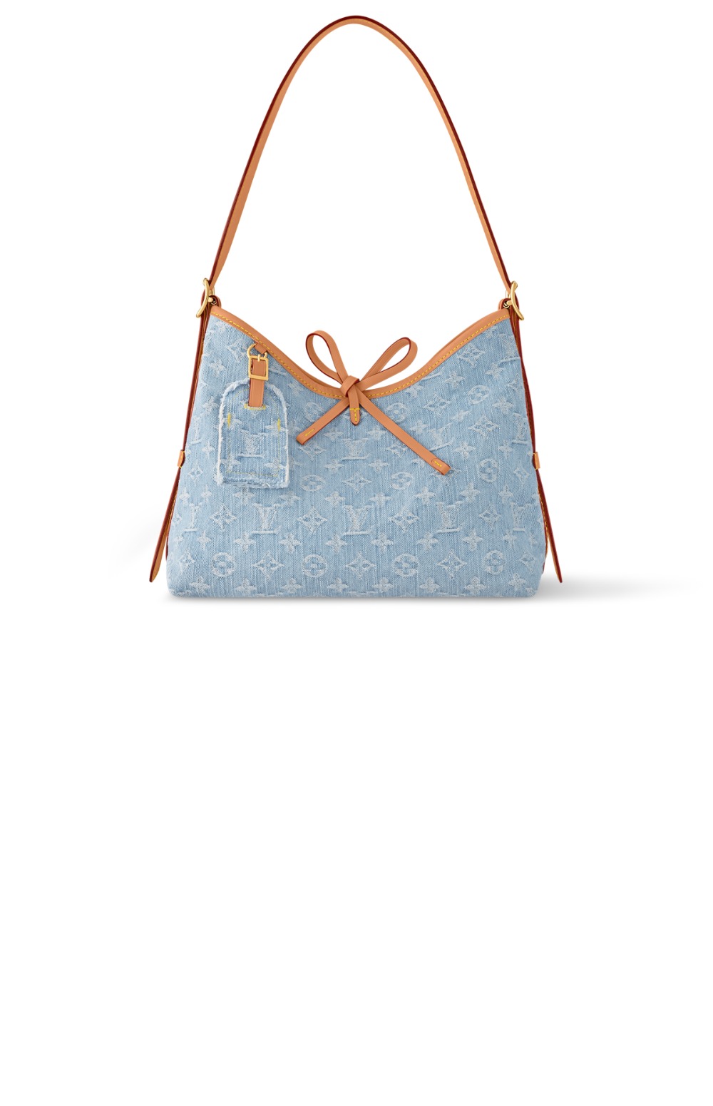 Product detail image 1