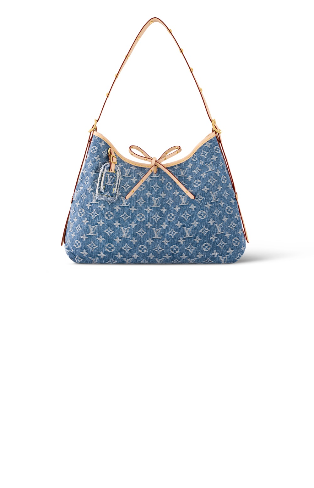 Product detail image 1
