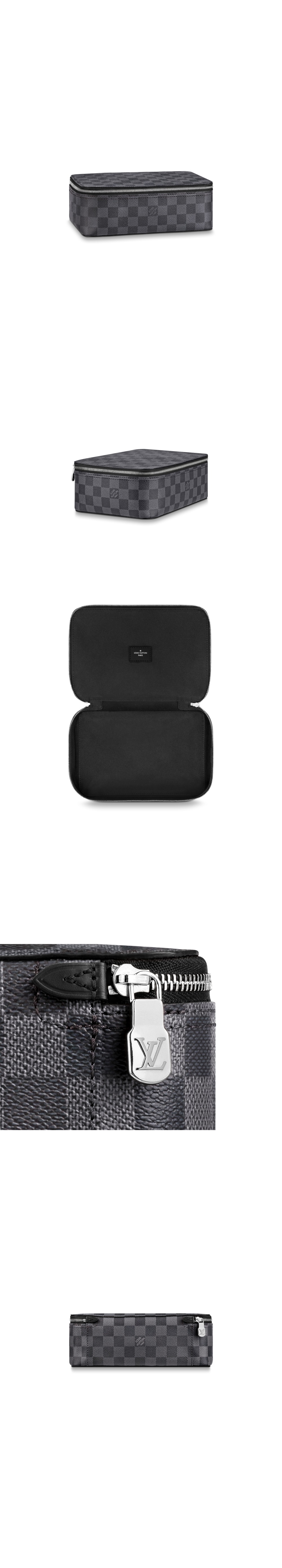 Product detail image 1