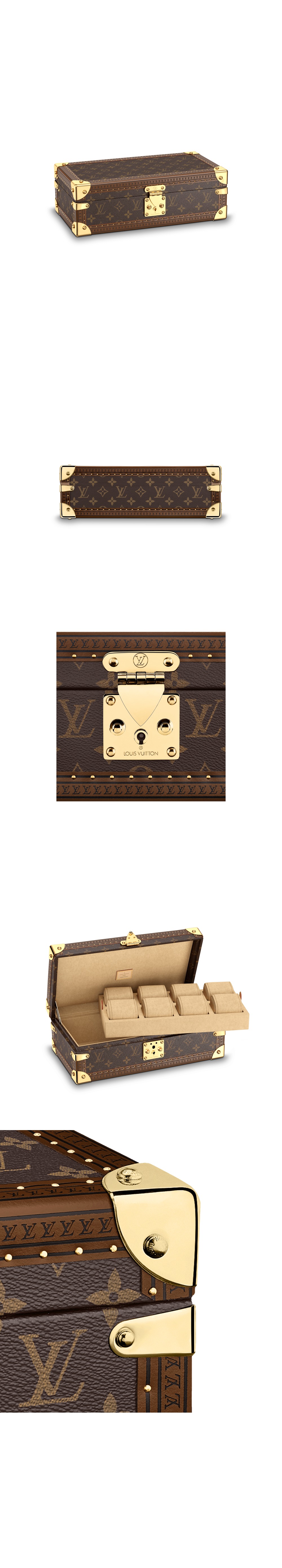Product detail image 1