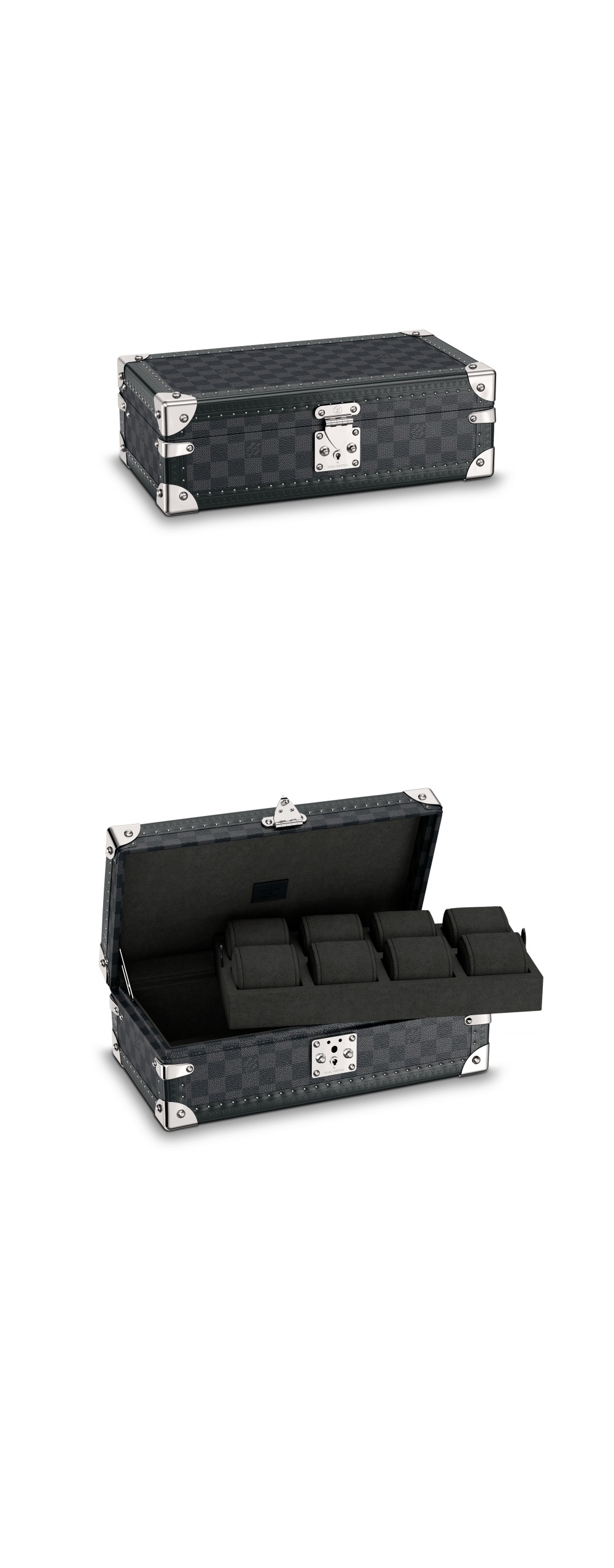Product detail image 1