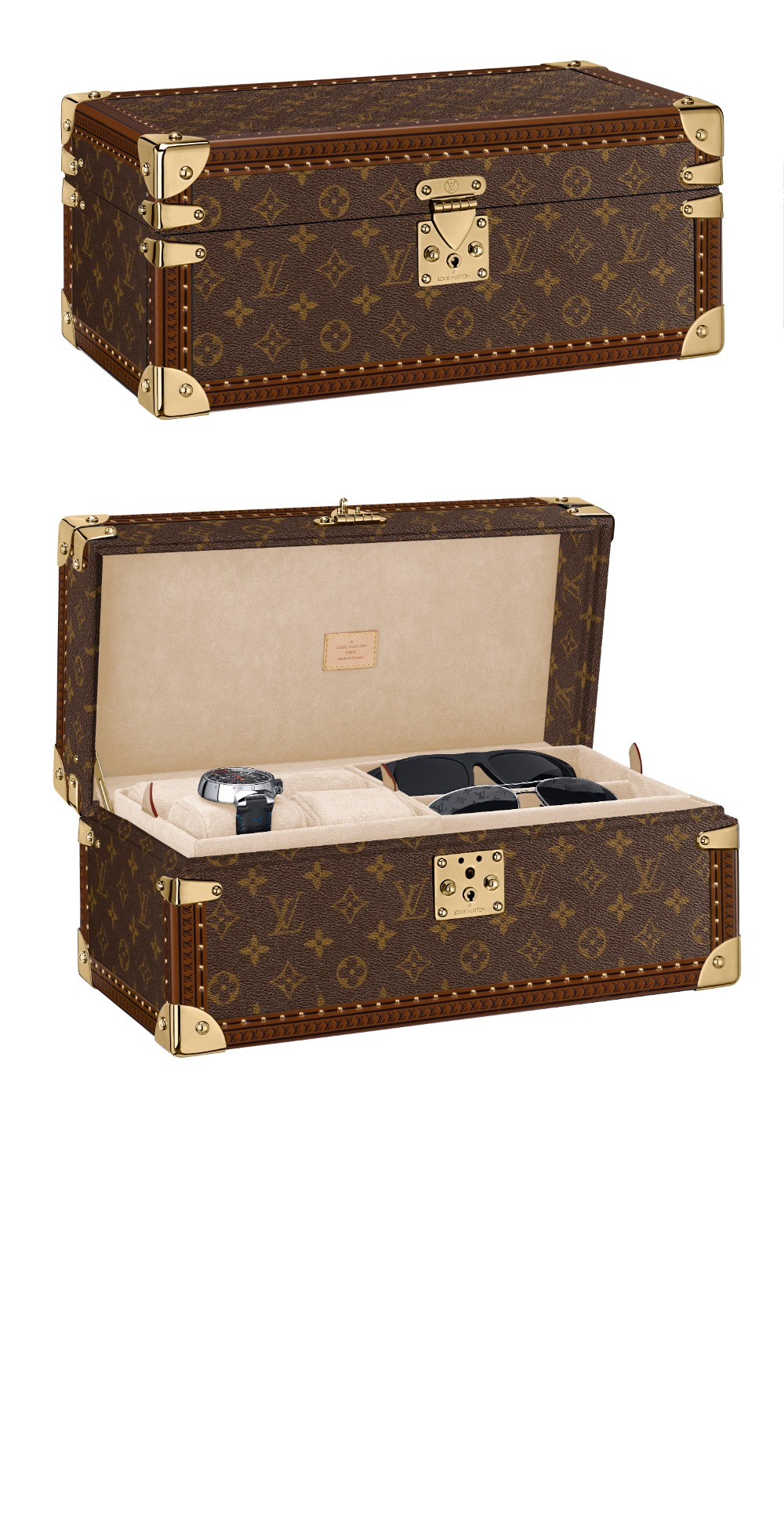 Product detail image 1