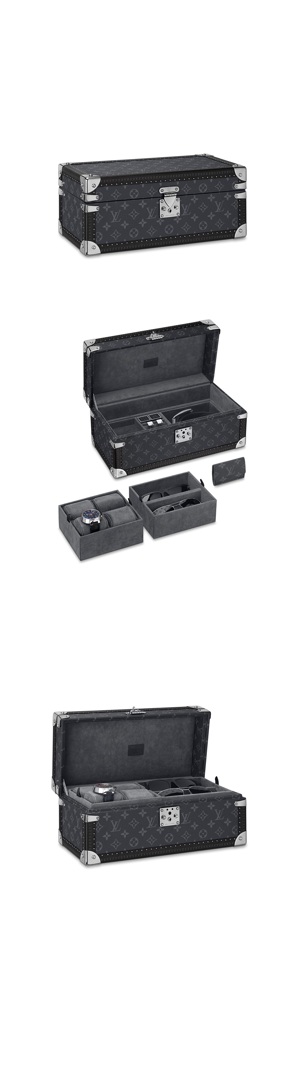 Product detail image 1