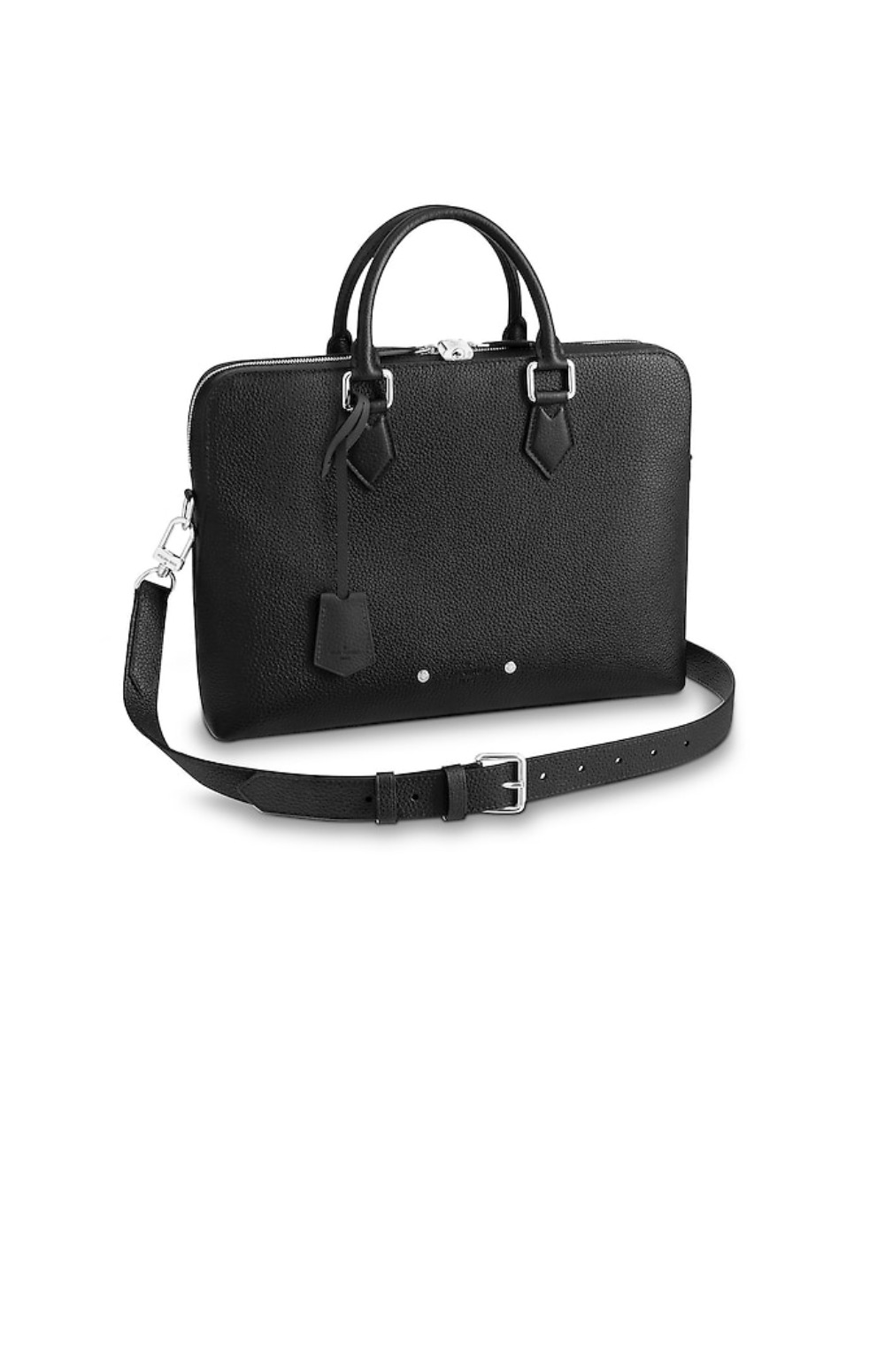 Product detail image 1