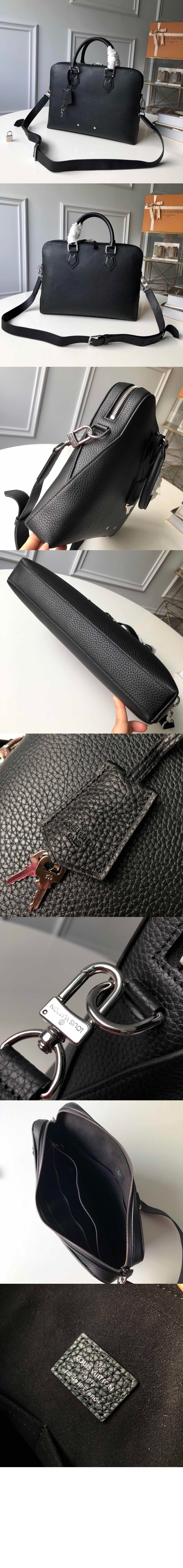 Product detail image 2