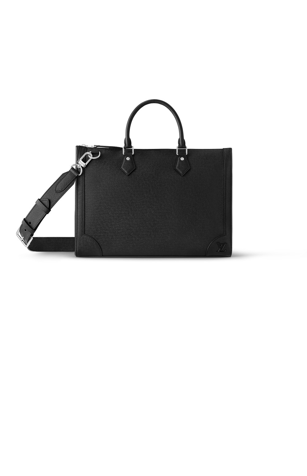 Product detail image 3