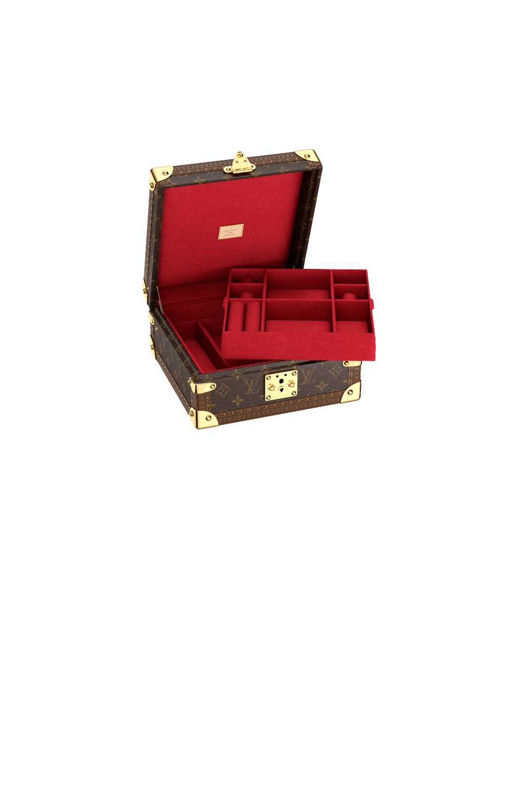 Product detail image 1