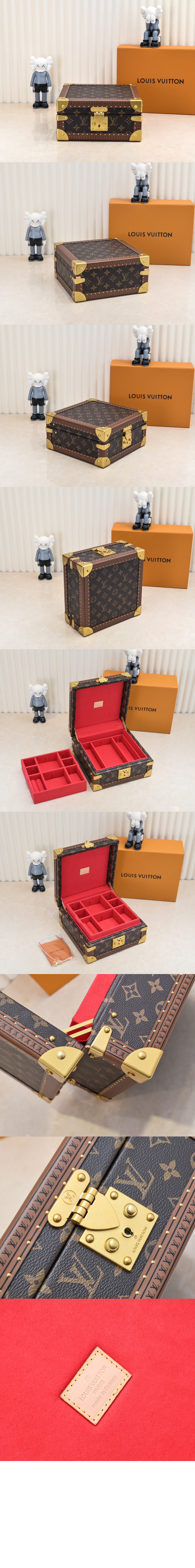 Product detail image 2