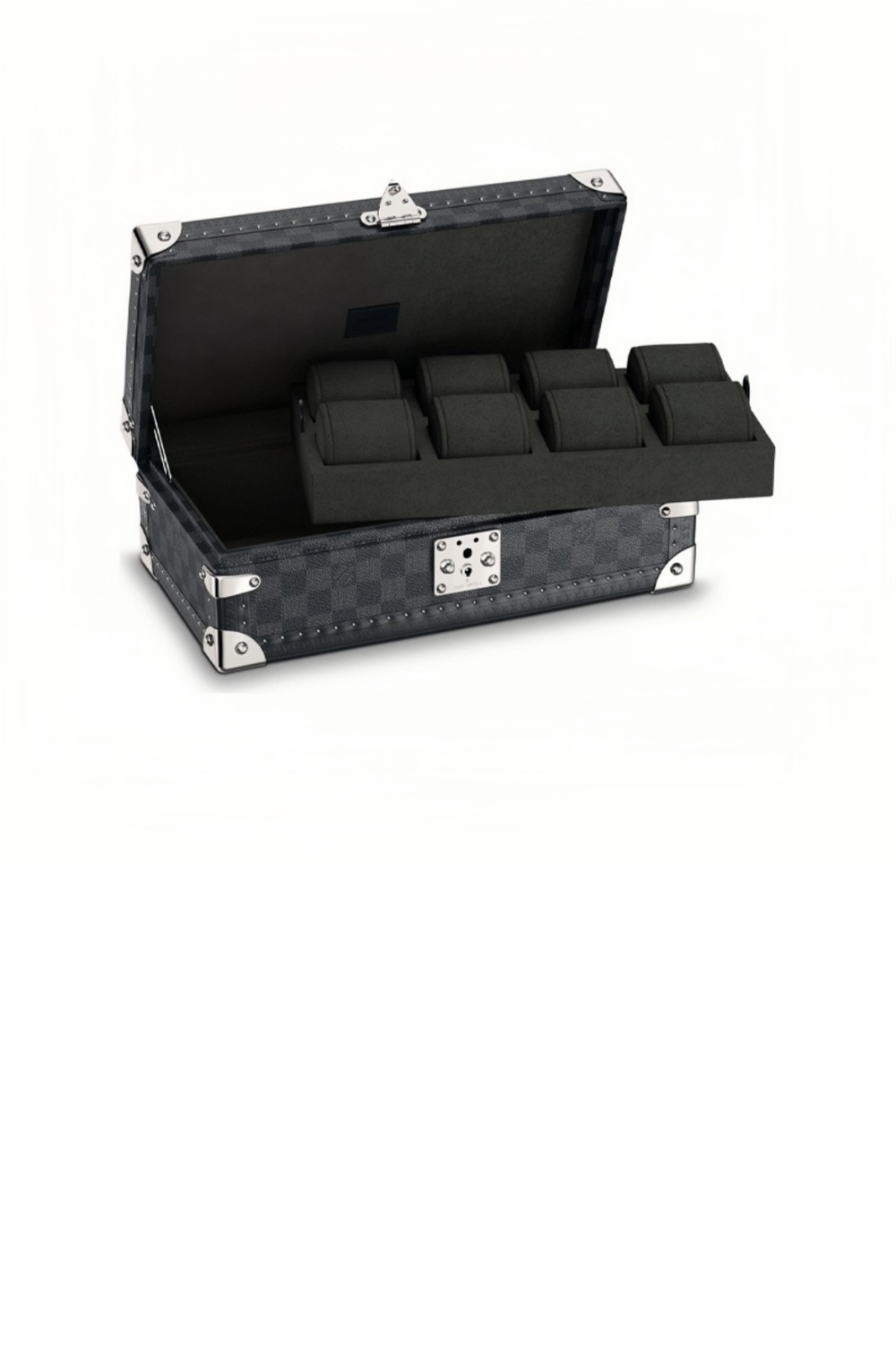 Product detail image 1