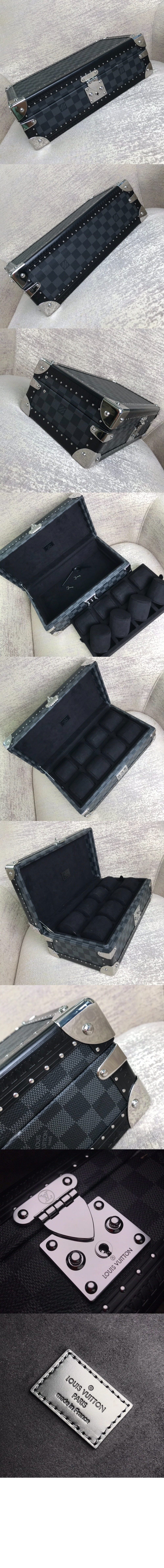 Product detail image 2