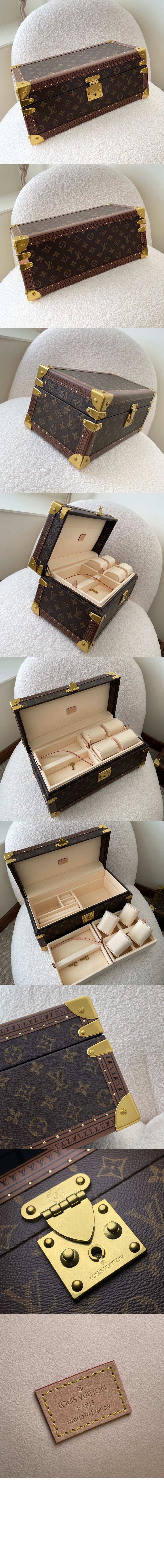 상품 상세 이미지 2