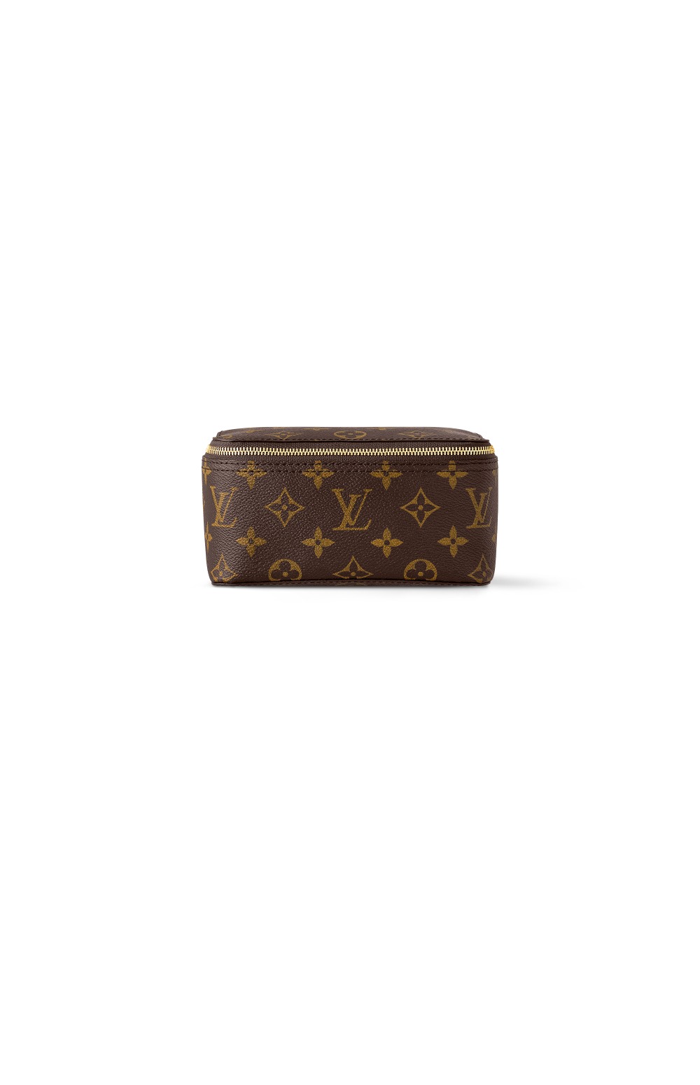 Product detail image 1