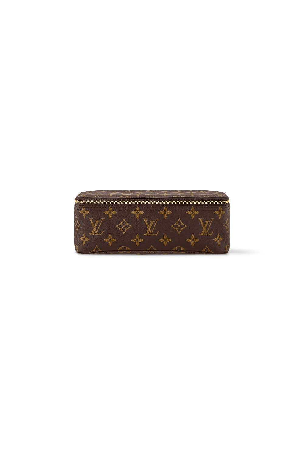 Product detail image 1