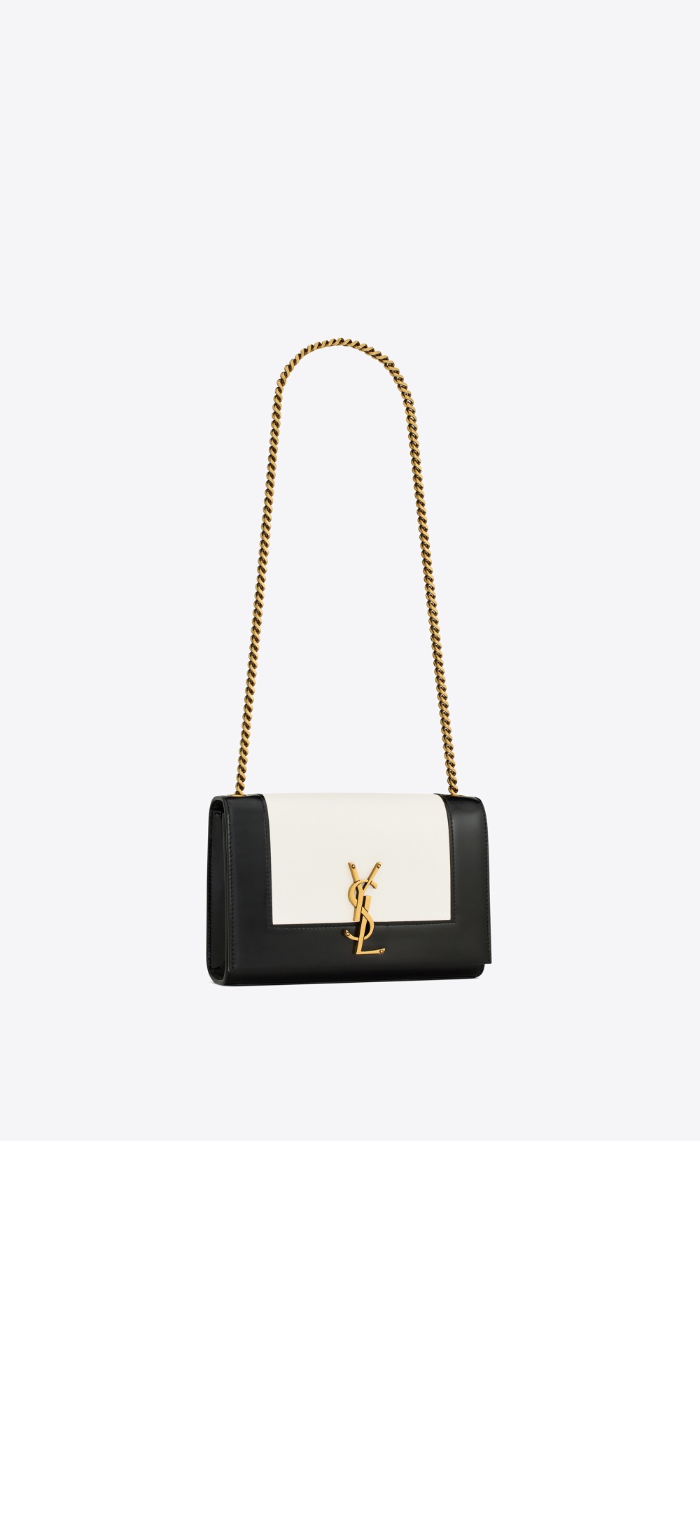 Product detail image 1