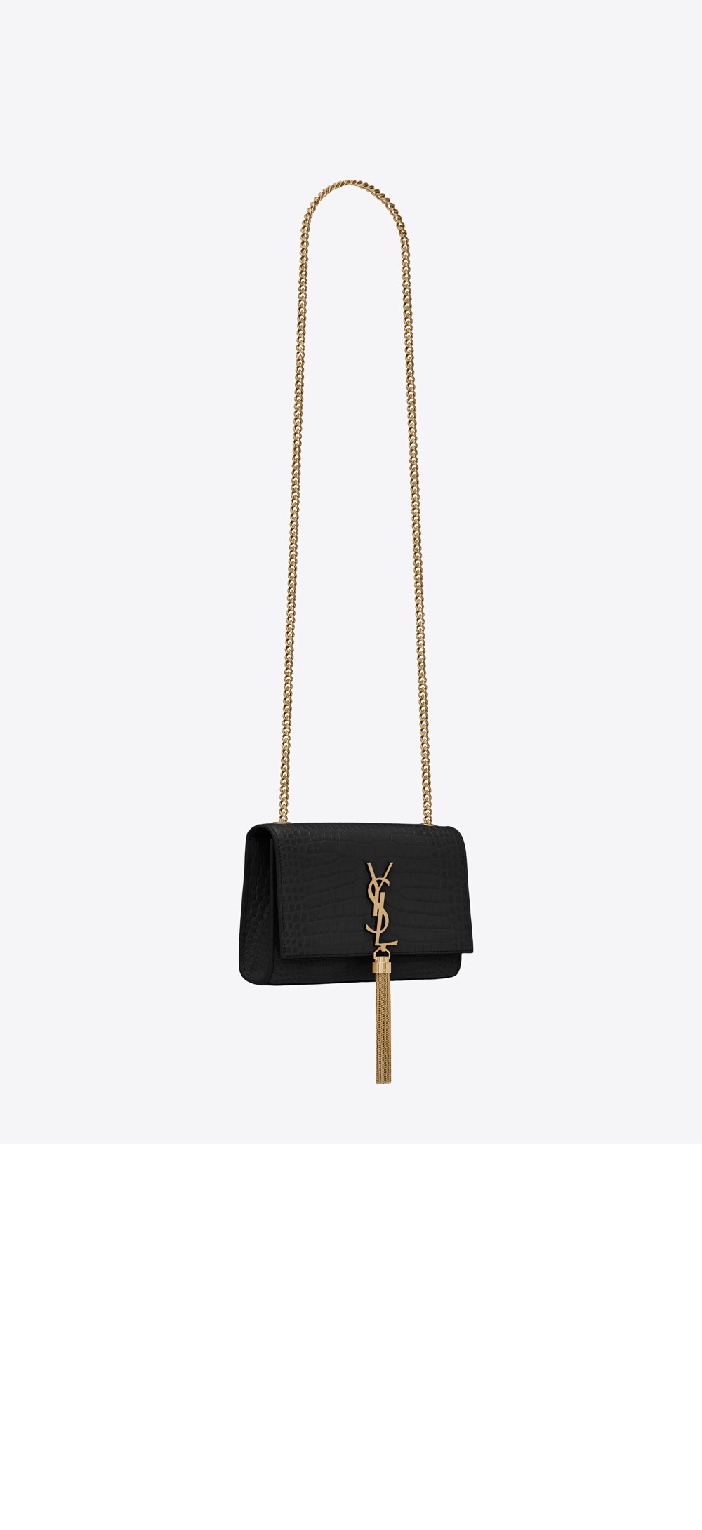 Product detail image 1