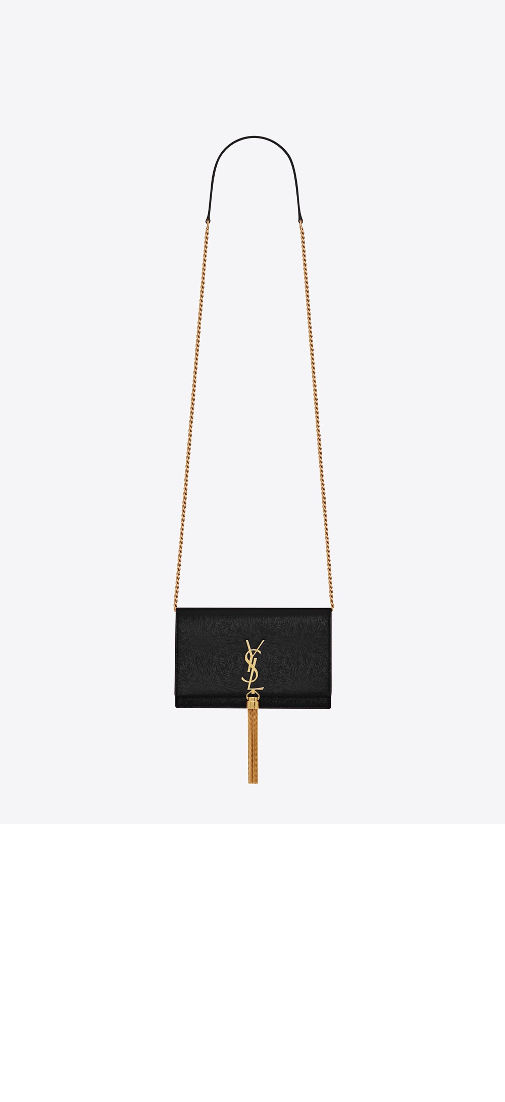 Product detail image 1