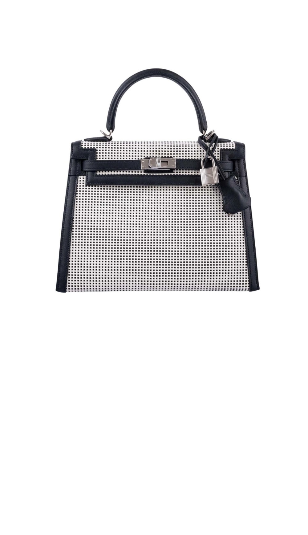 Product detail image 1