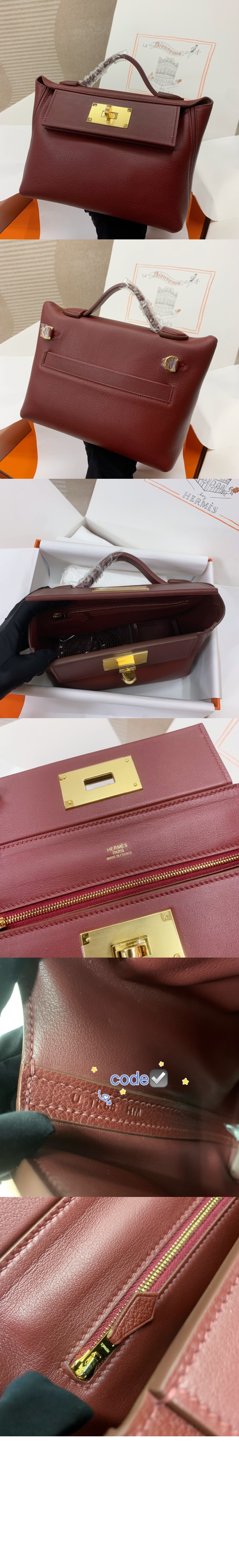 Product detail image 2