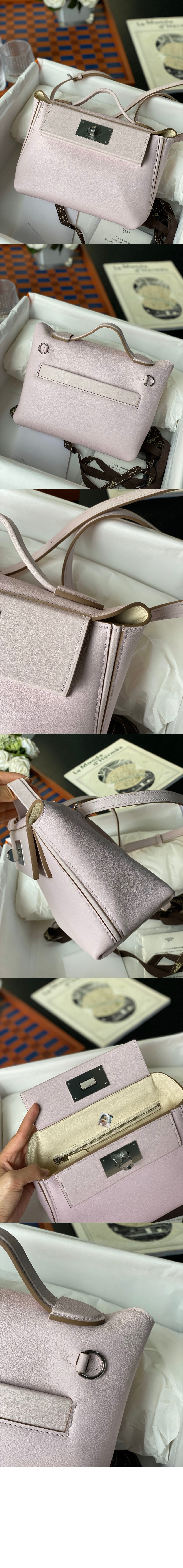상품 상세 이미지 2