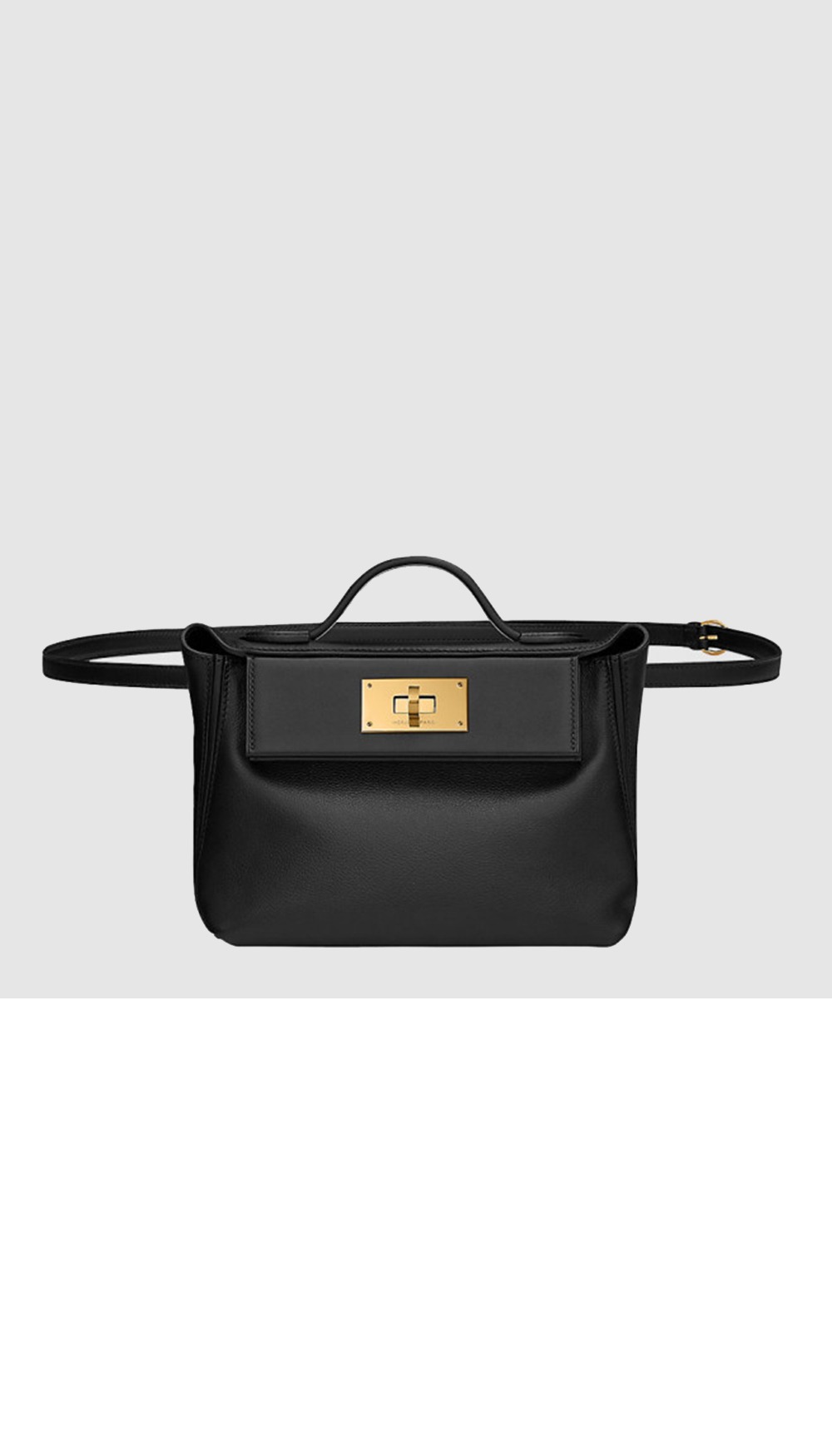 Product detail image 1