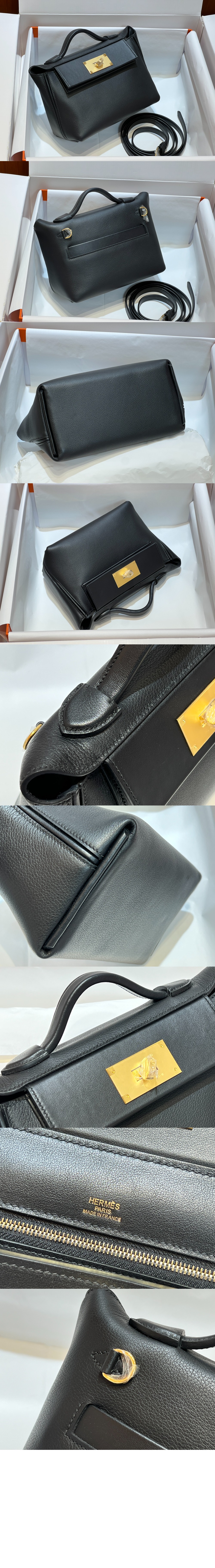 Product detail image 2