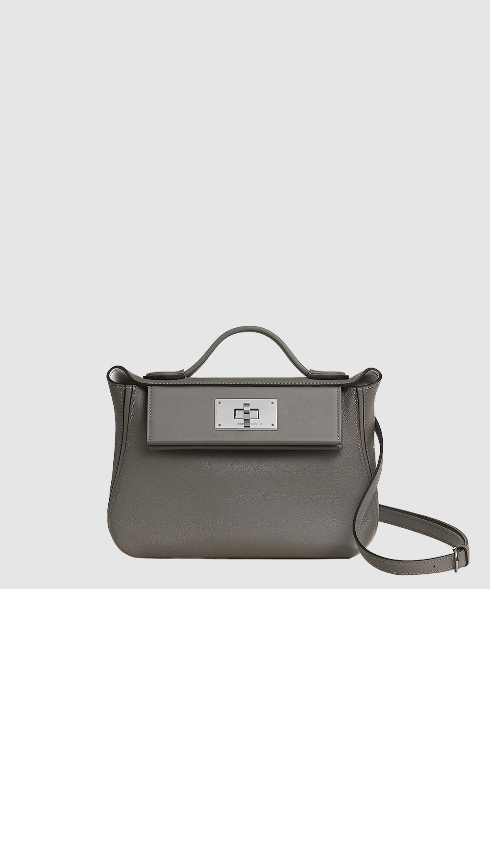 Product detail image 1