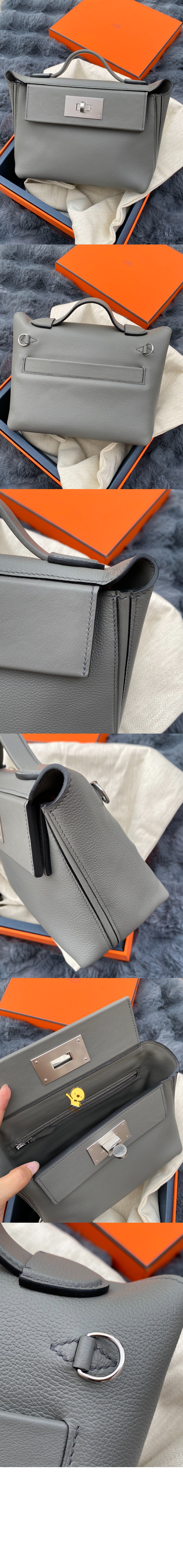 Product detail image 2