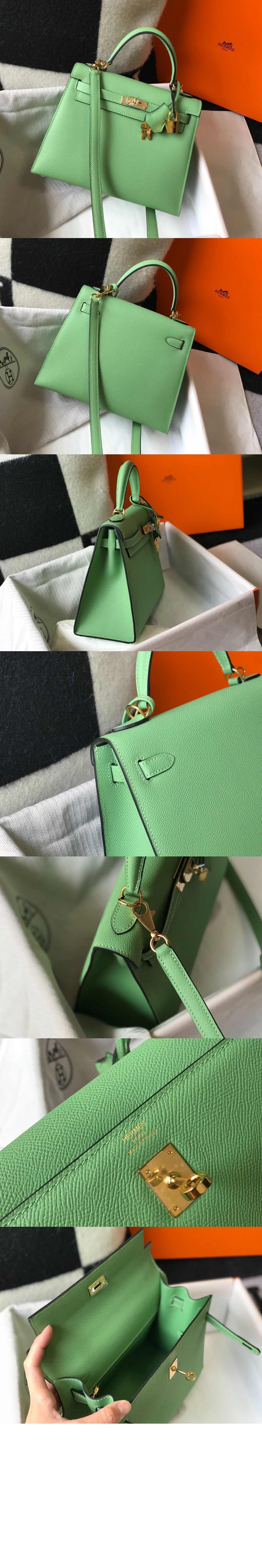 Product detail image 2