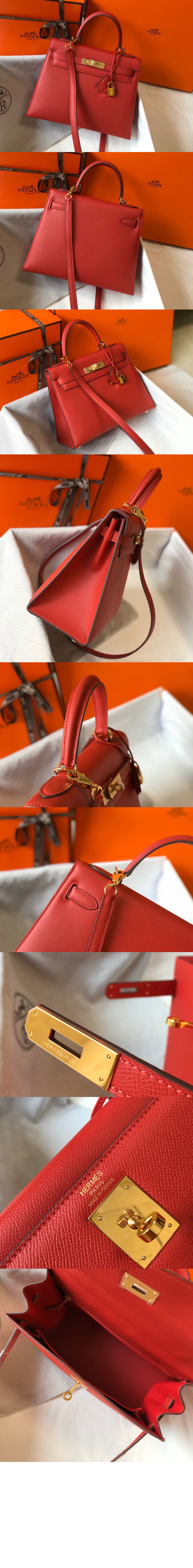 Product detail image 2