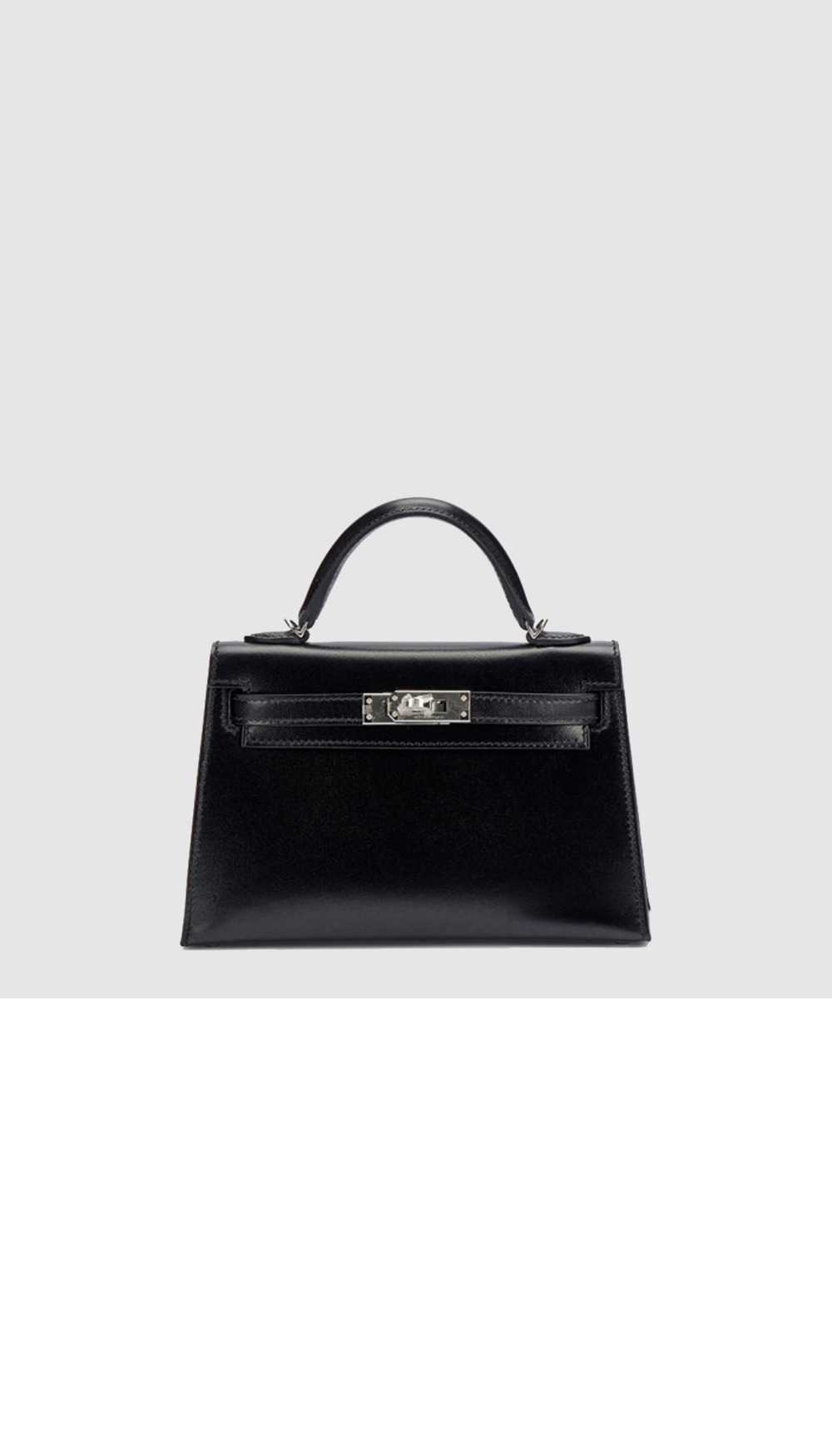 Product detail image 1