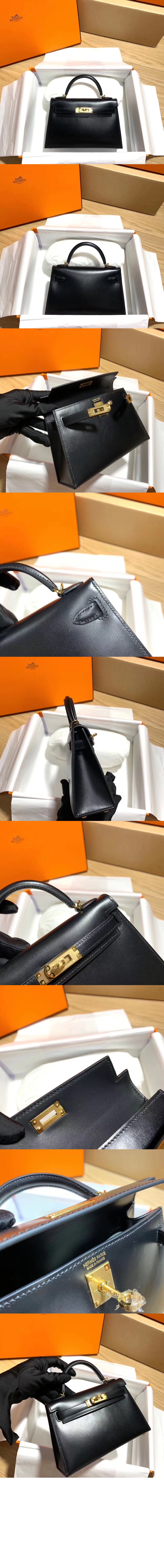 Product detail image 2