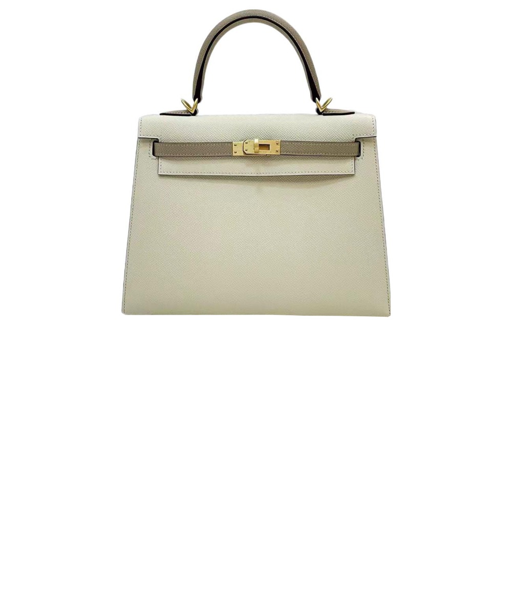 Product detail image 1