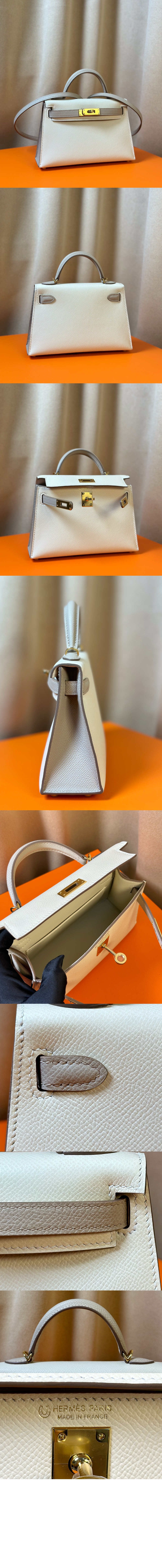 Product detail image 2