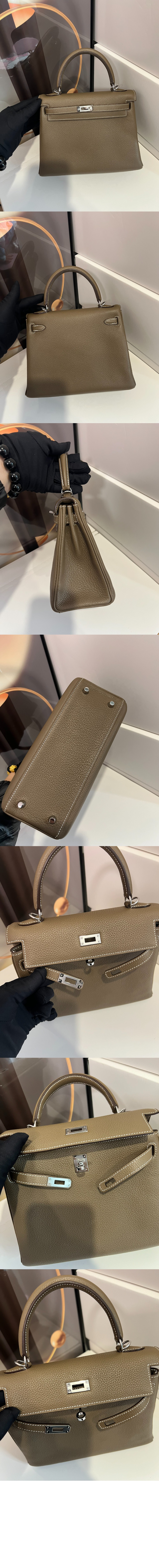 상품 상세 이미지 2