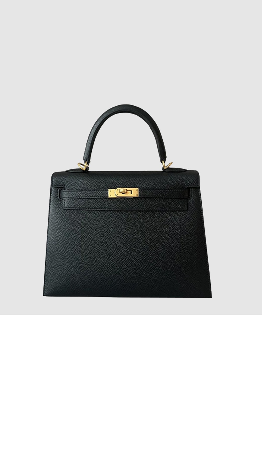Product detail image 1