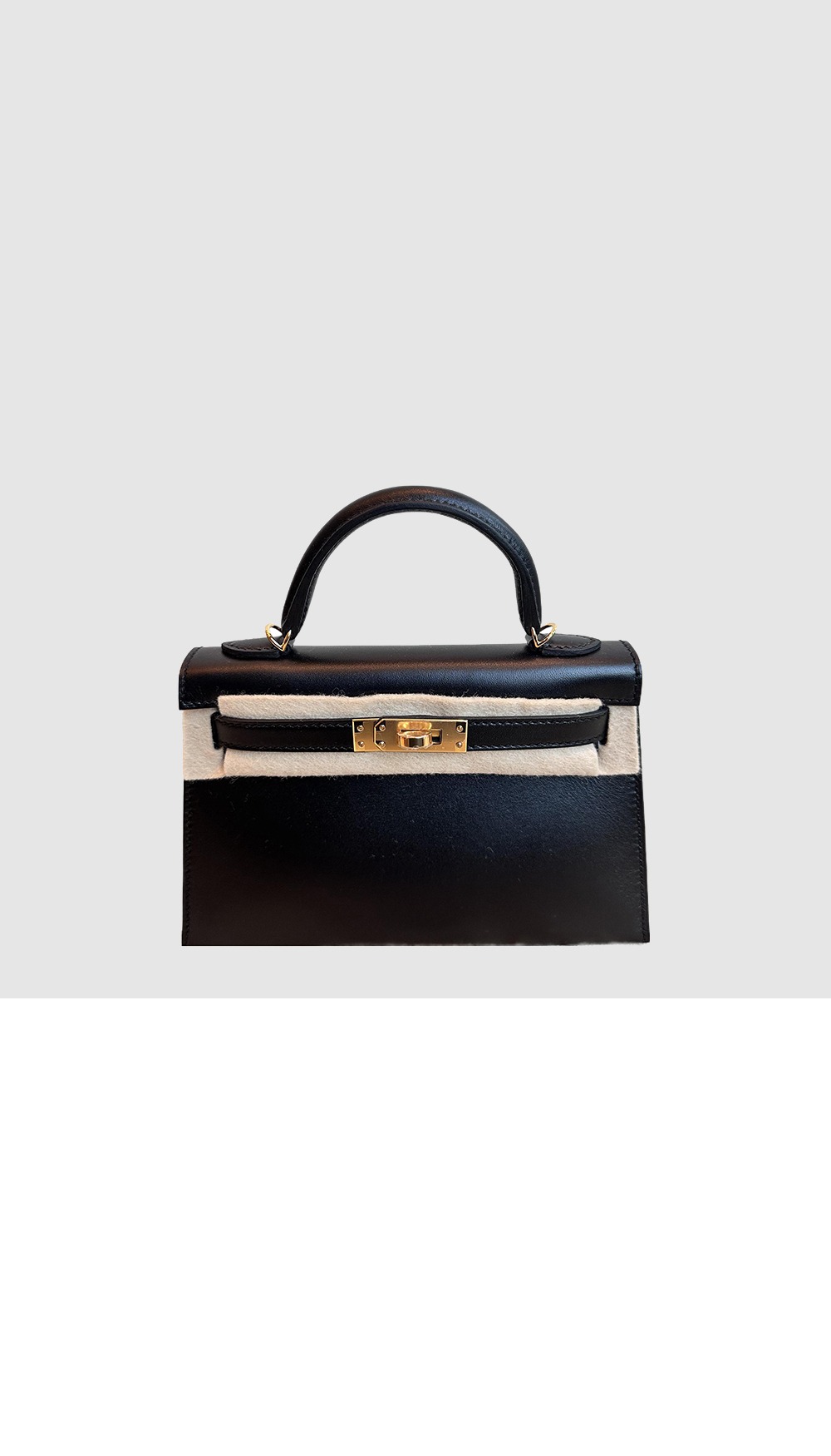 Product detail image 1