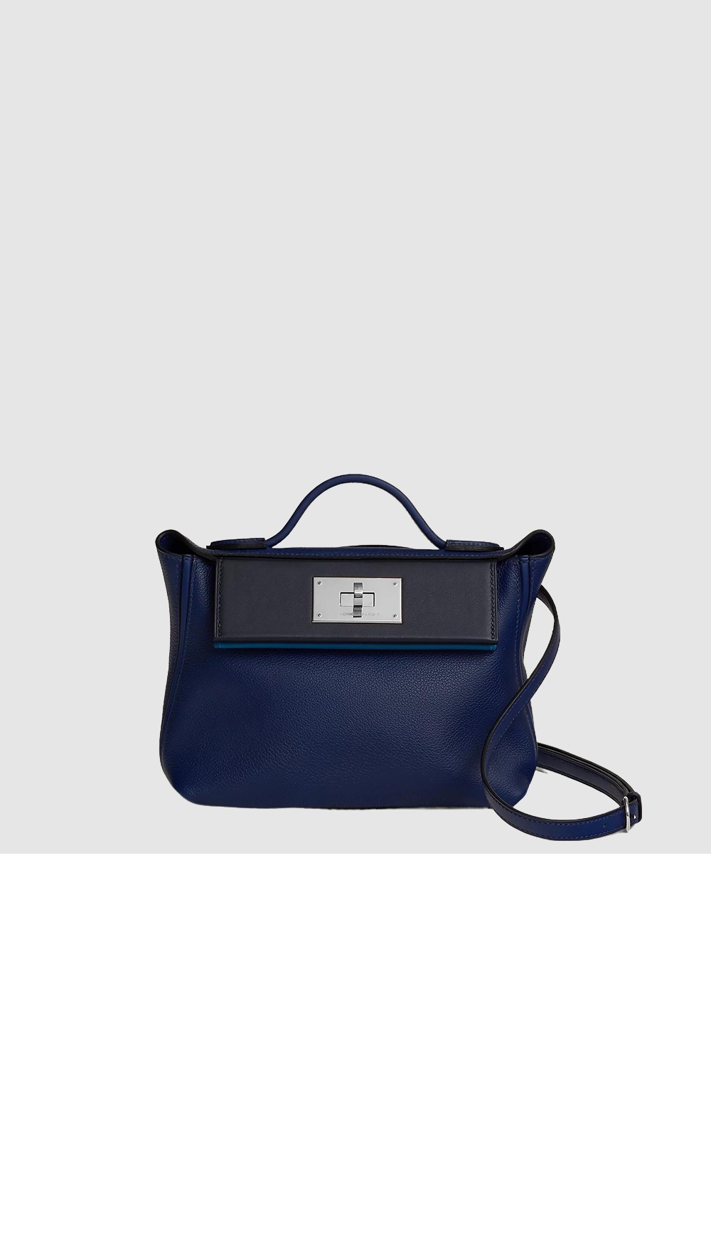 Product detail image 1