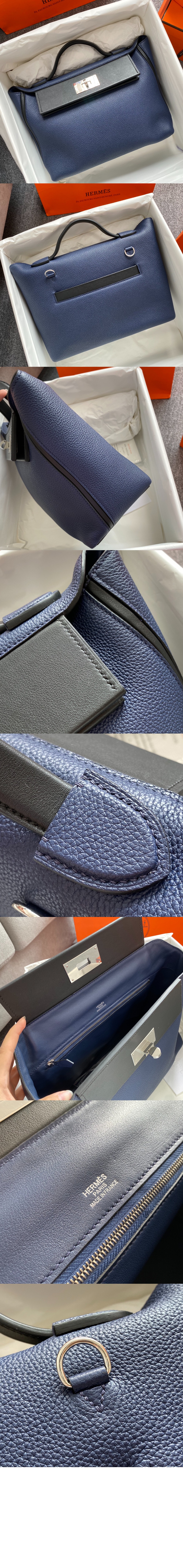 Product detail image 2