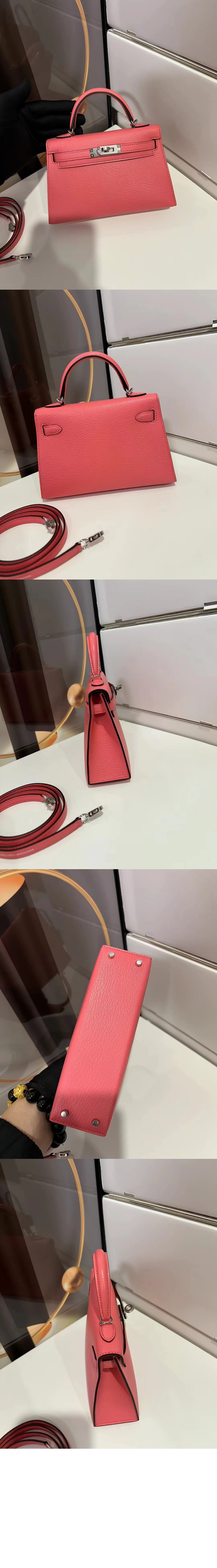 Product detail image 2