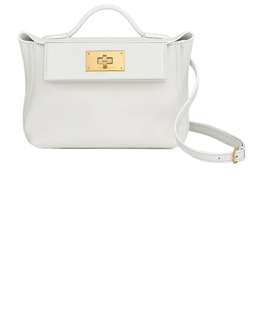 Product detail image 1