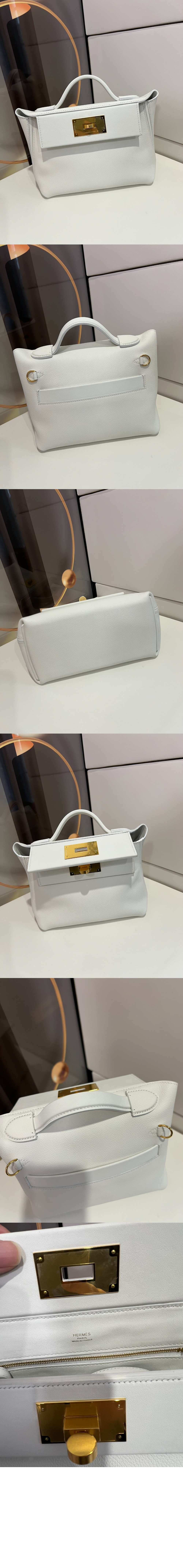 Product detail image 2