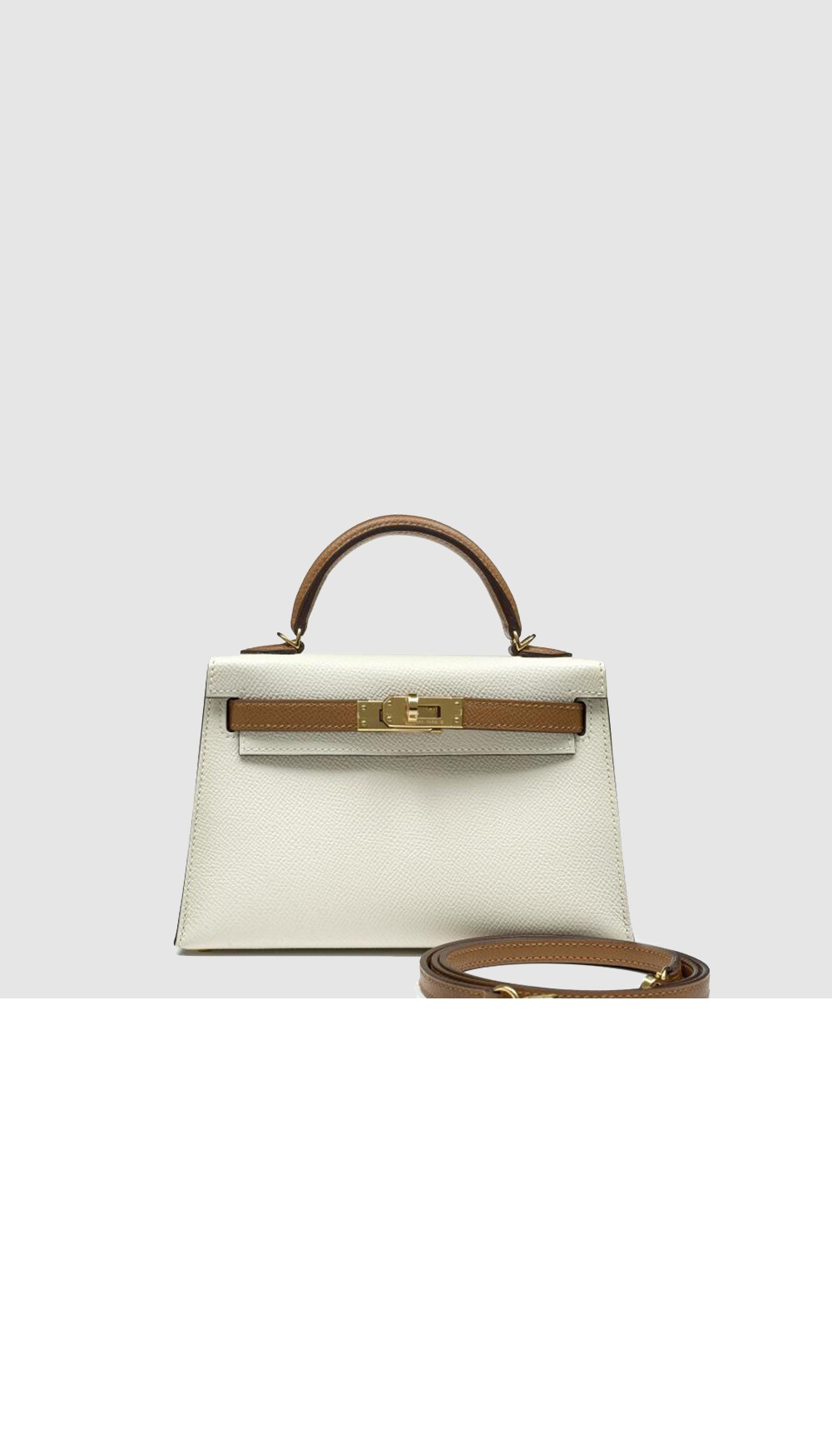 Product detail image 1