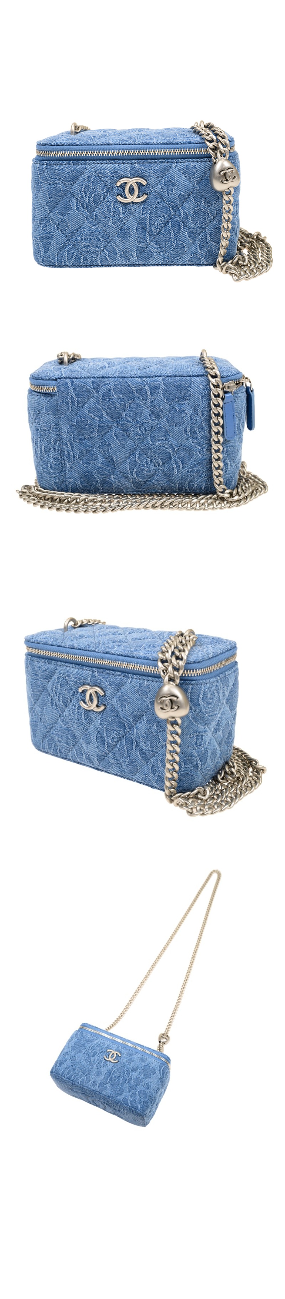 Product detail image 1