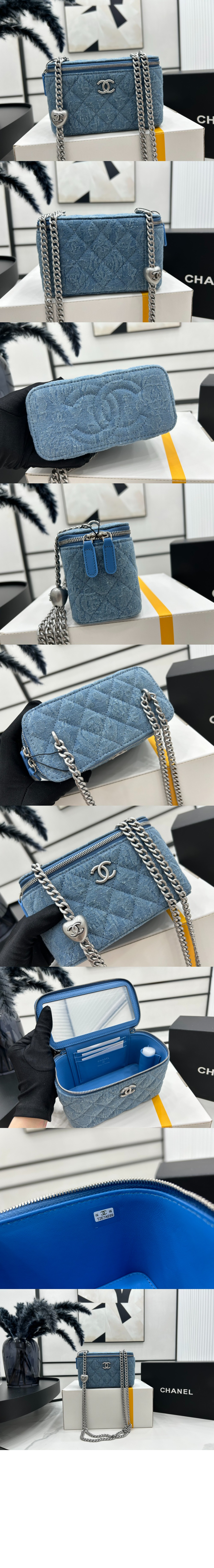 Product detail image 2