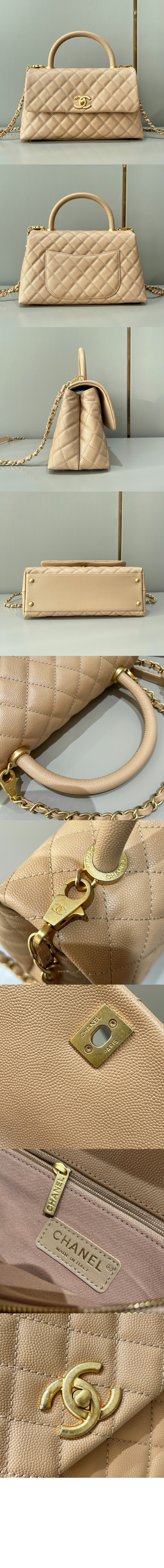 Product detail image 2