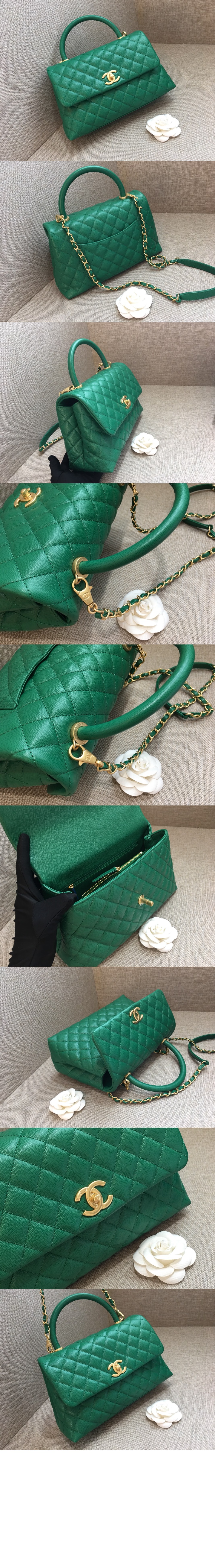 Product detail image 4