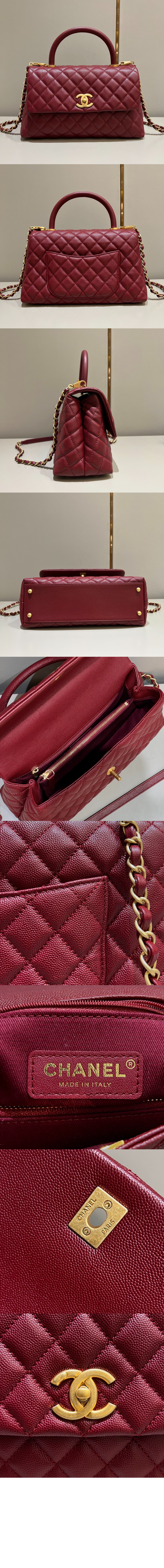 Product detail image 5