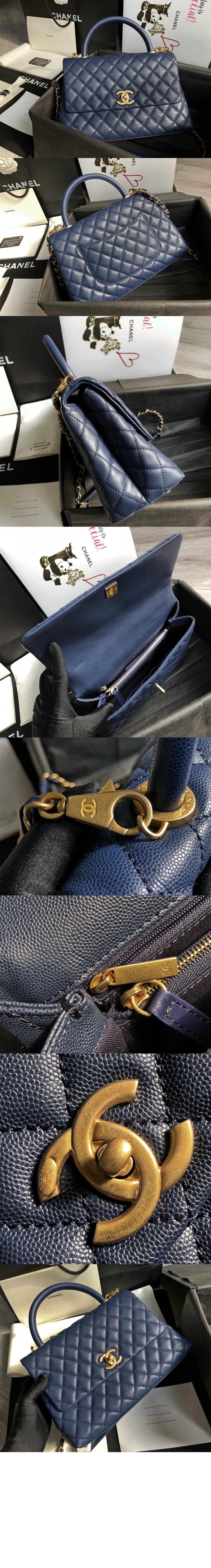 Product detail image 6