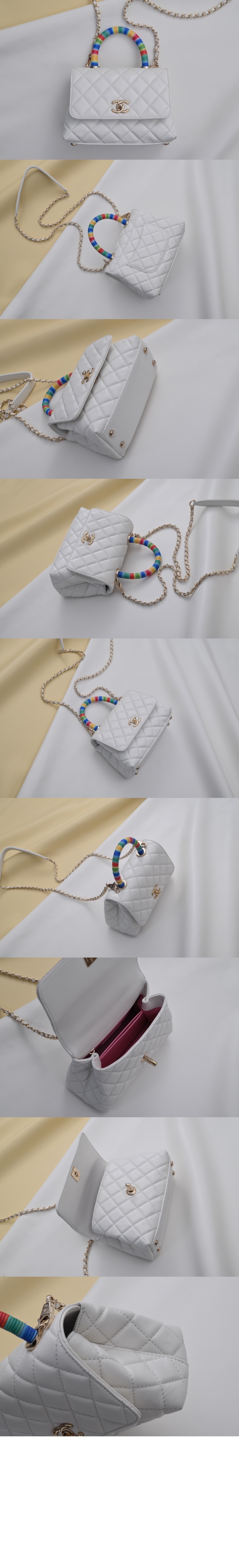 Product detail image 4