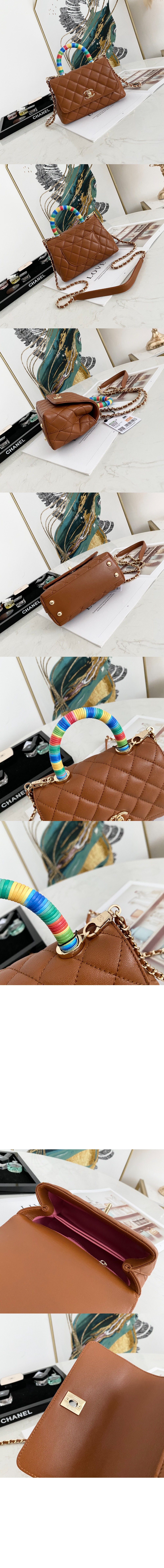 Product detail image 5
